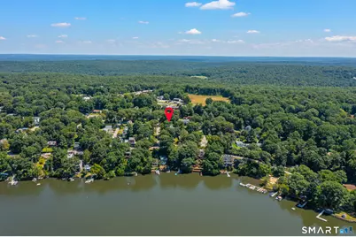 7 Sequonia Trail, East Hampton, CT 06424 - Photo 32