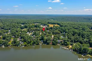 7 Sequonia Trail, East Hampton, CT 06424 - Photo 32