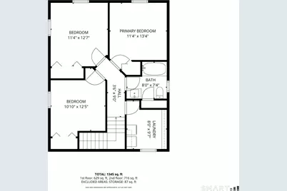 7 Sequonia Trail, East Hampton, CT 06424 - Photo 36