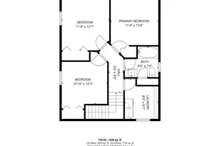 7 Sequonia Trail, East Hampton, CT 06424 - Photo 36