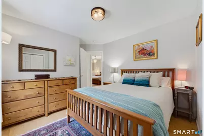 7 Sequonia Trail, East Hampton, CT 06424 - Photo 22