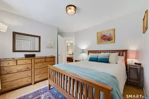 7 Sequonia Trail, East Hampton, CT 06424 - Photo 22