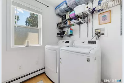 7 Sequonia Trail, East Hampton, CT 06424 - Photo 28