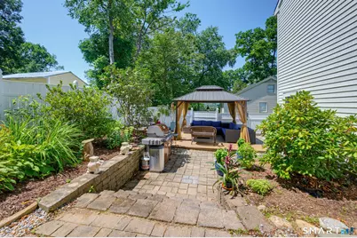 7 Sequonia Trail, East Hampton, CT 06424 - Photo 8