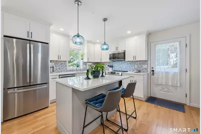 7 Sequonia Trail, East Hampton, CT 06424 - Photo 10