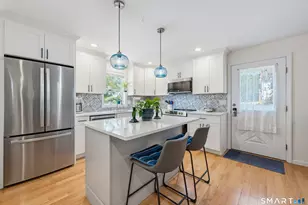7 Sequonia Trail, East Hampton, CT 06424 - Photo 10