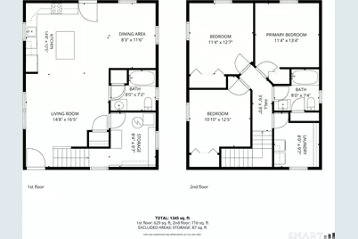 7 Sequonia Trail, East Hampton, CT 06424 - Photo 38
