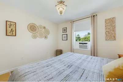 7 Sequonia Trail, East Hampton, CT 06424 - Photo 26