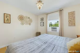 7 Sequonia Trail, East Hampton, CT 06424 - Photo 26