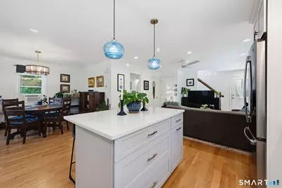7 Sequonia Trail, East Hampton, CT 06424 - Photo 12