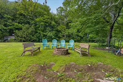 6 Paugussett Road, Newtown, CT 06482 - Photo 22