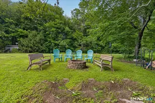 6 Paugussett Rd, Newtown, CT 06482 - Photo 22