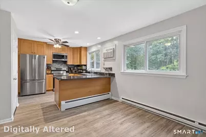 6 Paugussett Road, Newtown, CT 06482 - Photo 4