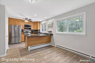 6 Paugussett Rd, Newtown, CT 06482 - Photo 4