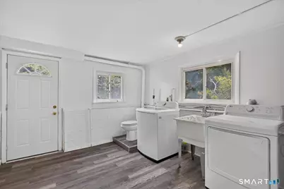 6 Paugussett Road, Newtown, CT 06482 - Photo 28