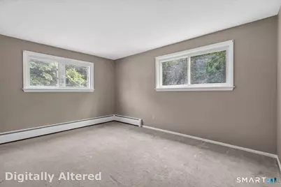6 Paugussett Road, Newtown, CT 06482 - Photo 6