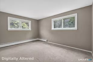 6 Paugussett Rd, Newtown, CT 06482 - Photo 6