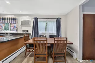 6 Paugussett Rd, Newtown, CT 06482 - Photo 6