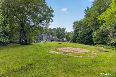 6 Paugussett Road, Newtown, CT 06482 - Photo 24