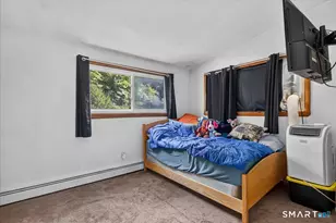 6 Paugussett Rd, Newtown, CT 06482 - Photo 18