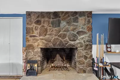 6 Paugussett Road, Newtown, CT 06482 - Photo 32