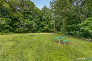 6 Paugussett Rd, Newtown, CT 06482 - Photo 34