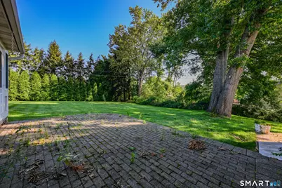 170 Tanglewood Drive, Southington, CT 06489 - Photo 6