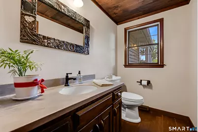 170 Tanglewood Drive, Southington, CT 06489 - Photo 14