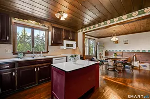 170 Tanglewood Dr, Southington, CT 06489 - Photo 16