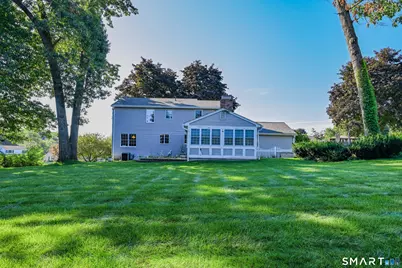170 Tanglewood Drive, Southington, CT 06489 - Photo 8