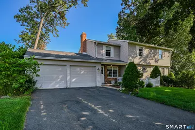 170 Tanglewood Drive, Southington, CT 06489 - Photo 2