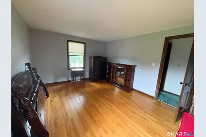 170 Tanglewood Drive, Southington, CT 06489 - Photo 24