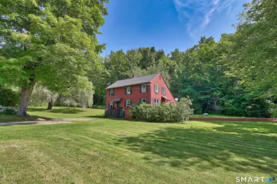 134 Hassig Road, Torrington, CT 06790 - Photo 30