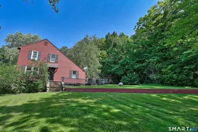 134 Hassig Road, Torrington, CT 06790 - Photo 30