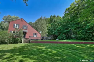 134 Hassig Rd, Torrington, CT 06790 - Photo 30