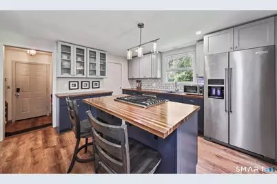 134 Hassig Road, Torrington, CT 06790 - Photo 12