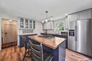 134 Hassig Rd, Torrington, CT 06790 - Photo 12