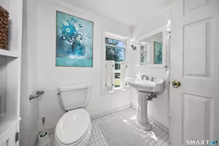 134 Hassig Rd, Torrington, CT 06790 - Photo 24