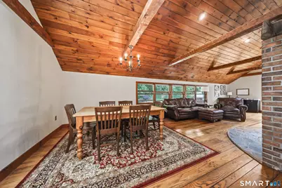 134 Hassig Road, Torrington, CT 06790 - Photo 14