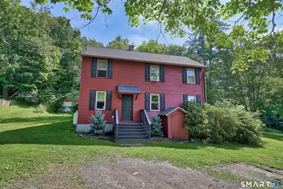 134 Hassig Road, Torrington, CT 06790 - Photo 38