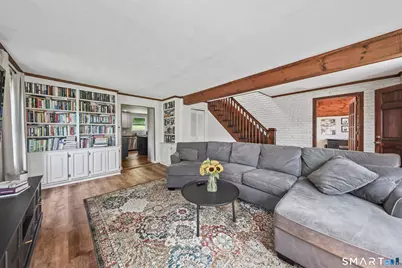 134 Hassig Road, Torrington, CT 06790 - Photo 8
