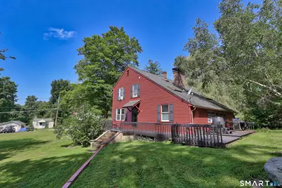 134 Hassig Road, Torrington, CT 06790 - Photo 32