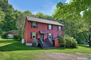 134 Hassig Rd, Torrington, CT 06790 - Photo 1