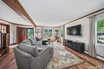 134 Hassig Road, Torrington, CT 06790 - Photo 4
