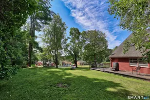 134 Hassig Rd, Torrington, CT 06790 - Photo 34