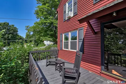 134 Hassig Road, Torrington, CT 06790 - Photo 32