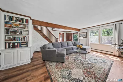 134 Hassig Road, Torrington, CT 06790 - Photo 8