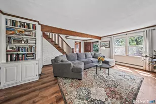 134 Hassig Rd, Torrington, CT 06790 - Photo 8