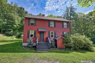 134 Hassig Road, Torrington, CT 06790 - Photo 2