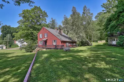 134 Hassig Road, Torrington, CT 06790 - Photo 36